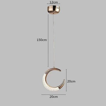 wall chandelier, wall lamps, cob, chandelier, modern chandelier, pendant lights, Buy chandelier online, lights, lighting, buy lights online, lamps and lights, hdc lights, home decor, wall hangings, wall lamps