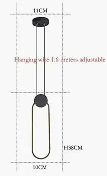wall chandelier, wall lamps, cob, chandelier, modern chandelier, pendant lights, Buy chandelier online, lights, lighting, buy lights online, lamps and lights, hdc lights, home decor, wall hangings, wall lamps