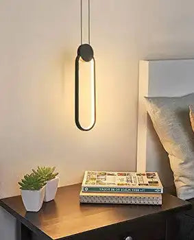 wall chandelier, wall lamps, cob, chandelier, modern chandelier, pendant lights, Buy chandelier online, lights, lighting, buy lights online, lamps and lights, hdc lights, home decor, wall hangings, wall lamps