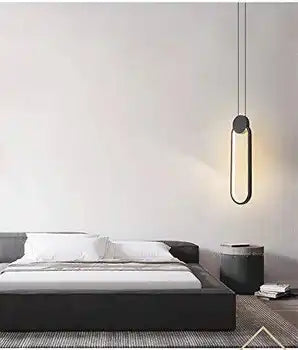 wall chandelier, wall lamps, cob, chandelier, modern chandelier, pendant lights, Buy chandelier online, lights, lighting, buy lights online, lamps and lights, hdc lights, home decor, wall hangings, wall lamps