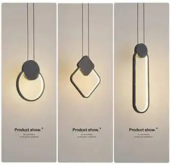wall chandelier, wall lamps, cob, chandelier, modern chandelier, pendant lights, Buy chandelier online, lights, lighting, buy lights online, lamps and lights, hdc lights, home decor, wall hangings, wall lamps
