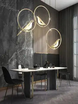 wall chandelier, wall lamps, Ceiling lights, chandelier, modern chandelier, pendant lights, Buy chandelier online, lights, lighting, buy lights online, lamps and lights, hdc lights, home decor, wall hangings, wall lamps for bedroom, wall fancy lights, jhumar for home, lamps for living room