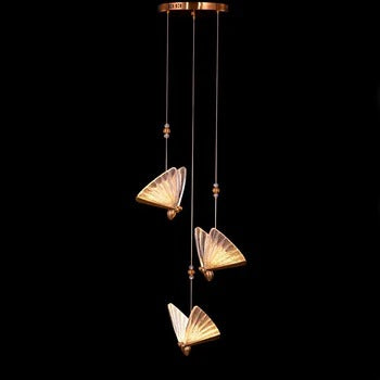 wall chandelier, wall lamps, cob, chandelier, modern chandelier, pendant lights, Buy chandelier online, lights, lighting, buy lights online, lamps and lights, hdc lights, home decor, wall hangings, wall lamps