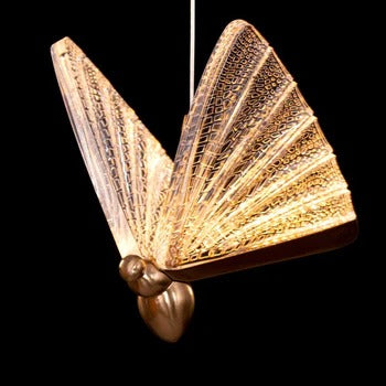 wall chandelier, wall lamps, cob, chandelier, modern chandelier, pendant lights, Buy chandelier online, lights, lighting, buy lights online, lamps and lights, hdc lights, home decor, wall hangings, wall lamps
