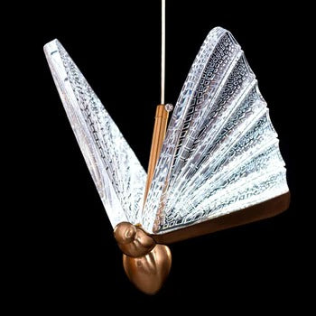 wall chandelier, wall lamps, cob, chandelier, modern chandelier, pendant lights, Buy chandelier online, lights, lighting, buy lights online, lamps and lights, hdc lights, home decor, wall hangings, wall lamps