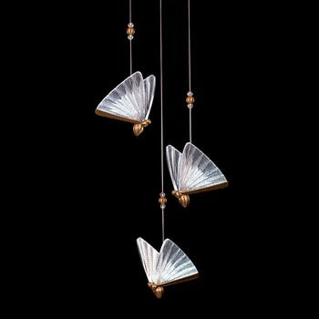 wall chandelier, wall lamps, cob, chandelier, modern chandelier, pendant lights, Buy chandelier online, lights, lighting, buy lights online, lamps and lights, hdc lights, home decor, wall hangings, wall lamps