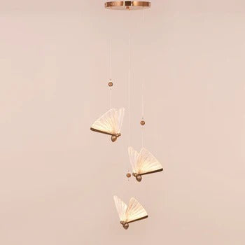 wall chandelier, wall lamps, cob, chandelier, modern chandelier, pendant lights, Buy chandelier online, lights, lighting, buy lights online, lamps and lights, hdc lights, home decor, wall hangings, wall lamps