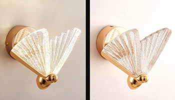 wall chandelier, wall lamps, Ceiling lights, chandelier, modern chandelier, pendant lights, Buy chandelier online, lights, lighting, buy lights online, lamps and lights, hdc lights, home decor, wall hangings, wall lamps for bedroom, wall fancy lights, jhumar for home, lamps for living room