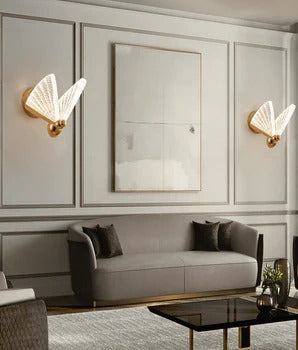wall chandelier, wall lamps, Ceiling lights, chandelier, modern chandelier, pendant lights, Buy chandelier online, lights, lighting, buy lights online, lamps and lights, hdc lights, home decor, wall hangings, wall lamps for bedroom, wall fancy lights, jhumar for home, lamps for living room