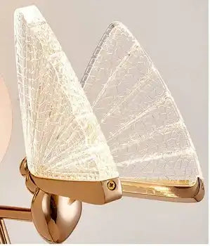 wall chandelier, wall lamps, Ceiling lights, chandelier, modern chandelier, pendant lights, Buy chandelier online, lights, lighting, buy lights online, lamps and lights, hdc lights, home decor, wall hangings, wall lamps for bedroom, wall fancy lights,  jhumar for home, lamps for living room