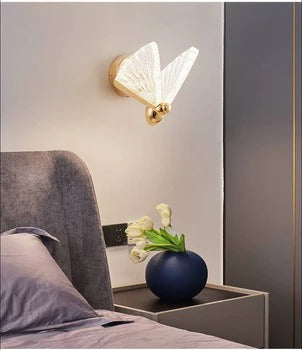 wall chandelier, wall lamps, Ceiling lights, chandelier, modern chandelier, pendant lights, Buy chandelier online, lights, lighting, buy lights online, lamps and lights, hdc lights, home decor, wall hangings, wall lamps for bedroom, wall fancy lights, jhumar for home, lamps for living room