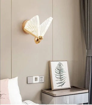 wall chandelier, wall lamps, Ceiling lights, chandelier, modern chandelier, pendant lights, Buy chandelier online, lights, lighting, buy lights online, lamps and lights, hdc lights, home decor, wall hangings, wall lamps for bedroom, wall fancy lights, jhumar for home, lamps for living room