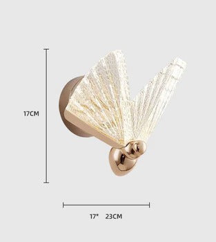 wall chandelier, wall lamps, Ceiling lights, chandelier, modern chandelier, pendant lights, Buy chandelier online, lights, lighting, buy lights online, lamps and lights, hdc lights, home decor, wall hangings, wall lamps for bedroom, wall fancy lights, jhumar for home, lamps for living room