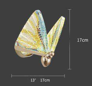 wall chandelier, wall lamps, Ceiling lights, chandelier, modern chandelier, pendant lights, Buy chandelier online, lights, lighting, buy lights online, lamps and lights, hdc lights, home decor, wall hangings, wall lamps for bedroom, wall fancy lights,  jhumar for home, lamps for living room