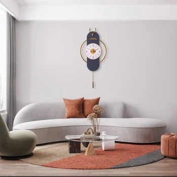 wall chandelier, wall lamps, cob, chandelier, modern chandelier, pendant lights, Buy chandelier online, lights, lighting, buy lights online, lamps and lights, hdc lights, home decor, wall hangings, wall lamps