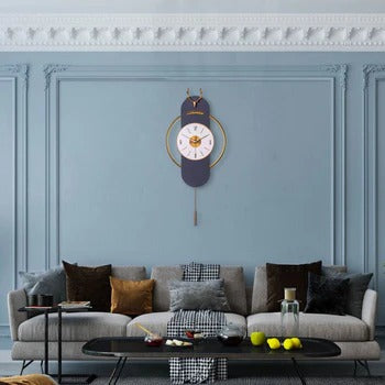 wall chandelier, wall lamps, cob, chandelier, modern chandelier, pendant lights, Buy chandelier online, lights, lighting, buy lights online, lamps and lights, hdc lights, home decor, wall hangings, wall lamps