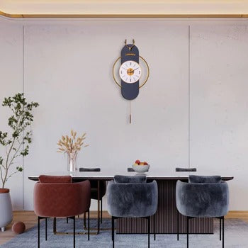 wall chandelier, wall lamps, cob, chandelier, modern chandelier, pendant lights, Buy chandelier online, lights, lighting, buy lights online, lamps and lights, hdc lights, home decor, wall hangings, wall lamps