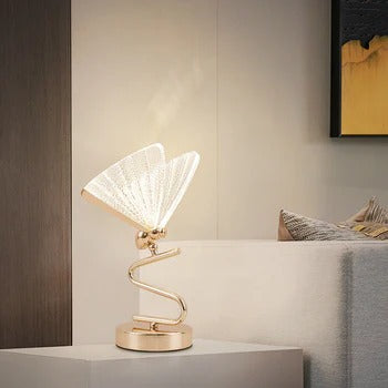 wall chandelier, wall lamps, cob, chandelier, modern chandelier, pendant lights, Buy chandelier online, lights, lighting, buy lights online, lamps and lights, hdc lights, home decor, wall hangings, wall lamps
