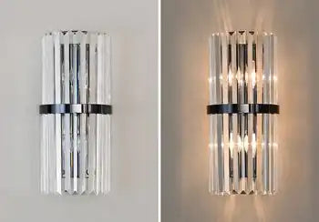 wall chandelier, wall lamps, cob, chandelier, modern chandelier, pendant lights, Buy chandelier online, lights, lighting, buy lights online, lamps and lights, hdc lights, home decor, wall hangings, wall lamps