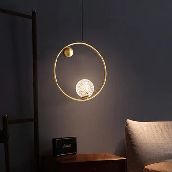 wall chandelier, wall lamps, cob, chandelier, modern chandelier, pendant lights, Buy chandelier online, lights, lighting, buy lights online, lamps and lights, hdc lights, home decor, wall hangings, wall lamps