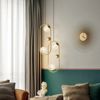 wall chandelier, wall lamps, cob, chandelier, modern chandelier, pendant lights, Buy chandelier online, lights, lighting, buy lights online, lamps and lights, hdc lights, home decor, wall hangings, wall lamps