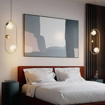 wall chandelier, wall lamps, cob, chandelier, modern chandelier, pendant lights, Buy chandelier online, lights, lighting, buy lights online, lamps and lights, hdc lights, home decor, wall hangings, wall lamps