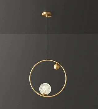 wall chandelier, wall lamps, cob, chandelier, modern chandelier, pendant lights, Buy chandelier online, lights, lighting, buy lights online, lamps and lights, hdc lights, home decor, wall hangings, wall lamps