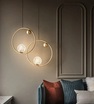 wall chandelier, wall lamps, cob, chandelier, modern chandelier, pendant lights, Buy chandelier online, lights, lighting, buy lights online, lamps and lights, hdc lights, home decor, wall hangings, wall lamps