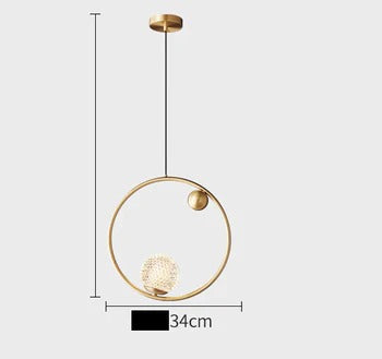wall chandelier, wall lamps, cob, chandelier, modern chandelier, pendant lights, Buy chandelier online, lights, lighting, buy lights online, lamps and lights, hdc lights, home decor, wall hangings, wall lamps