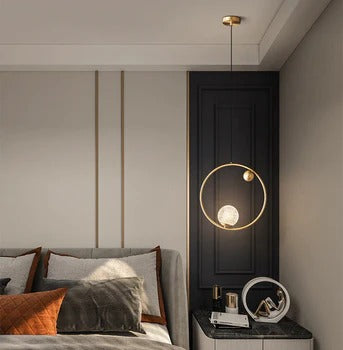 wall chandelier, wall lamps, cob, chandelier, modern chandelier, pendant lights, Buy chandelier online, lights, lighting, buy lights online, lamps and lights, hdc lights, home decor, wall hangings, wall lamps