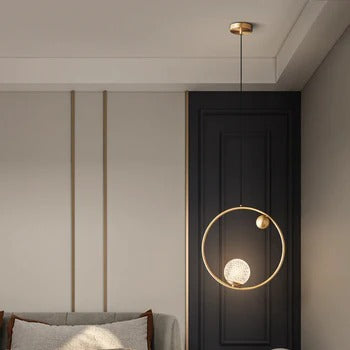 wall chandelier, wall lamps, cob, chandelier, modern chandelier, pendant lights, Buy chandelier online, lights, lighting, buy lights online, lamps and lights, hdc lights, home decor, wall hangings, wall lamps