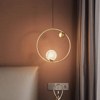 wall chandelier, wall lamps, cob, chandelier, modern chandelier, pendant lights, Buy chandelier online, lights, lighting, buy lights online, lamps and lights, hdc lights, home decor, wall hangings, wall lamps