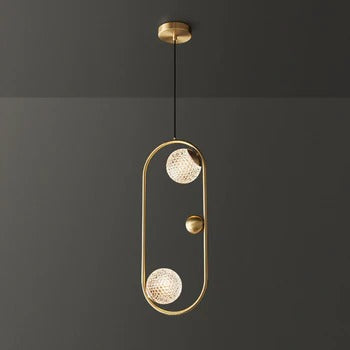 wall chandelier, wall lamps, cob, chandelier, modern chandelier, pendant lights, Buy chandelier online, lights, lighting, buy lights online, lamps and lights, hdc lights, home decor, wall hangings, wall lamps