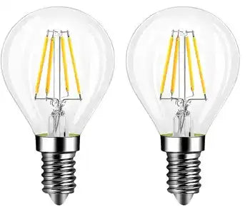 wall chandelier, wall lamps, cob, chandelier, modern chandelier, pendant lights, Buy chandelier online, lights, lighting, buy lights online, lamps and lights, hdc lights, home decor, wall hangings, wall lamps