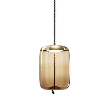 wall chandelier, wall lamps, cob, chandelier, modern chandelier, pendant lights, Buy chandelier online, lights, lighting, buy lights online, lamps and lights, hdc lights, home decor, wall hangings, wall lamps