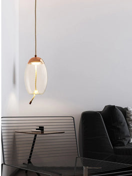 wall chandelier, wall lamps, cob, chandelier, modern chandelier, pendant lights, Buy chandelier online, lights, lighting, buy lights online, lamps and lights, hdc lights, home decor, wall hangings, wall lamps