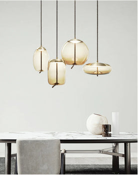 wall chandelier, wall lamps, cob, chandelier, modern chandelier, pendant lights, Buy chandelier online, lights, lighting, buy lights online, lamps and lights, hdc lights, home decor, wall hangings, wall lamps