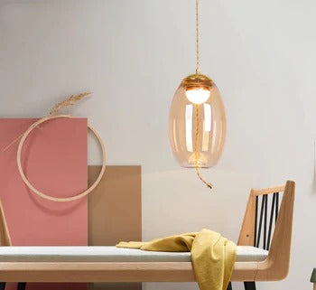 wall chandelier, wall lamps, cob, chandelier, modern chandelier, pendant lights, Buy chandelier online, lights, lighting, buy lights online, lamps and lights, hdc lights, home decor, wall hangings, wall lamps