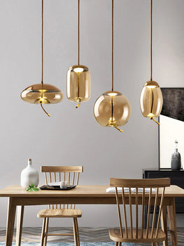 wall chandelier, wall lamps, cob, chandelier, modern chandelier, pendant lights, Buy chandelier online, lights, lighting, buy lights online, lamps and lights, hdc lights, home decor, wall hangings, wall lamps