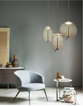 wall chandelier, wall lamps, cob, chandelier, modern chandelier, pendant lights, Buy chandelier online, lights, lighting, buy lights online, lamps and lights, hdc lights, home decor, wall hangings, wall lamps