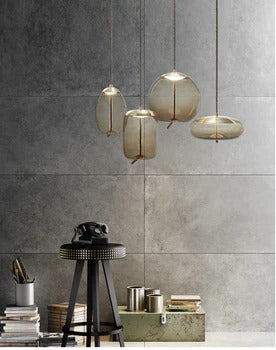 wall chandelier, wall lamps, cob, chandelier, modern chandelier, pendant lights, Buy chandelier online, lights, lighting, buy lights online, lamps and lights, hdc lights, home decor, wall hangings, wall lamps