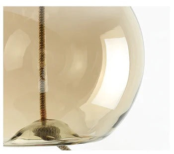wall chandelier, wall lamps, cob, chandelier, modern chandelier, pendant lights, Buy chandelier online, lights, lighting, buy lights online, lamps and lights, hdc lights, home decor, wall hangings, wall lamps