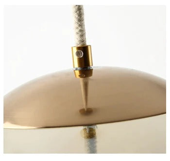 wall chandelier, wall lamps, cob, chandelier, modern chandelier, pendant lights, Buy chandelier online, lights, lighting, buy lights online, lamps and lights, hdc lights, home decor, wall hangings, wall lamps
