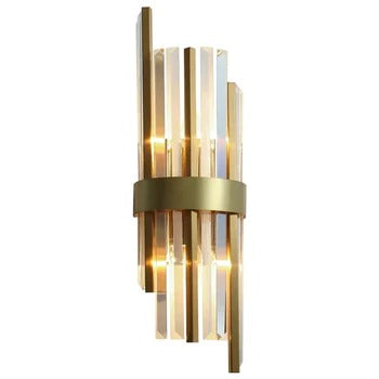 wall chandelier, wall lamps, Ceiling lights, chandelier, modern chandelier, pendant lights, Buy chandelier online, lights, lighting, buy lights online, lamps and lights, hdc lights, home decor, wall hangings, wall lamps for bedroom, wall fancy lights, jhumar for home, lamps for living room