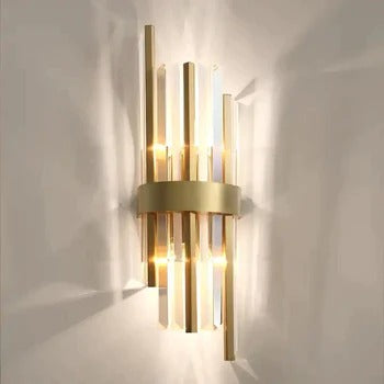 wall chandelier, wall lamps, Ceiling lights, chandelier, modern chandelier, pendant lights, Buy chandelier online, lights, lighting, buy lights online, lamps and lights, hdc lights, home decor, wall hangings, wall lamps for bedroom, wall fancy lights, jhumar for home, lamps for living room