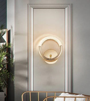 wall chandelier, wall lamps, cob, chandelier, modern chandelier, pendant lights, Buy chandelier online, lights, lighting, buy lights online, lamps and lights, hdc lights, home decor, wall hangings, wall lamps