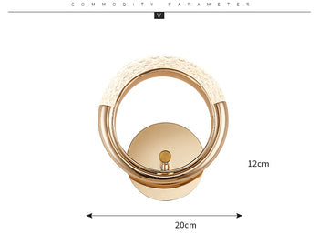 wall chandelier, wall lamps, cob, chandelier, modern chandelier, pendant lights, Buy chandelier online, lights, lighting, buy lights online, lamps and lights, hdc lights, home decor, wall hangings, wall lamps