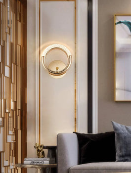 wall chandelier, wall lamps, cob, chandelier, modern chandelier, pendant lights, Buy chandelier online, lights, lighting, buy lights online, lamps and lights, hdc lights, home decor, wall hangings, wall lamps