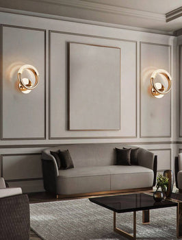 wall chandelier, wall lamps, cob, chandelier, modern chandelier, pendant lights, Buy chandelier online, lights, lighting, buy lights online, lamps and lights, hdc lights, home decor, wall hangings, wall lamps
