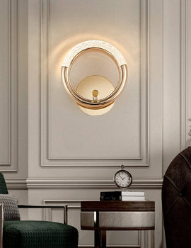 wall chandelier, wall lamps, cob, chandelier, modern chandelier, pendant lights, Buy chandelier online, lights, lighting, buy lights online, lamps and lights, hdc lights, home decor, wall hangings, wall lamps